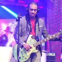 Barney Donavan Suguitan