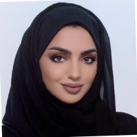 Sameera Al Awadhi