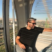 Serhat GÜL