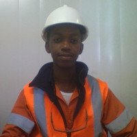 Mopati Phunyetsi