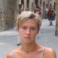 Noëlla Coenen