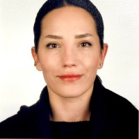 Naz Coşkun
