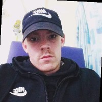 Kevin Langman