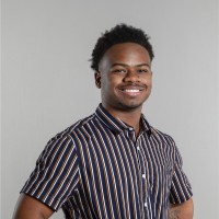 Derrick Prater