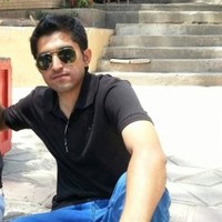 Faisal Mehmood