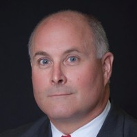 Steven Metcalf