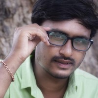 Ram Reddy