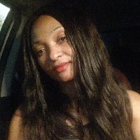 Michelle Agbor