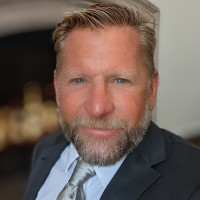 Tom Groth