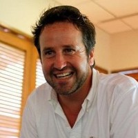 Ugo Damiani
