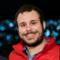 Leonardo Marcos Gomes Salim