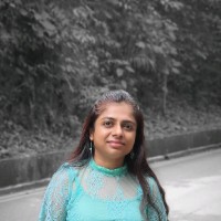 Arti Bavishi