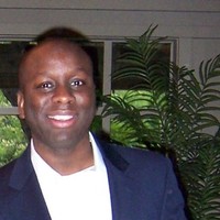 Gerald McMillan