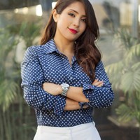 Rosa Díaz