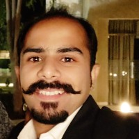 Rajat Gite