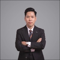 Pecco Hoang