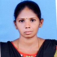 sathya praba