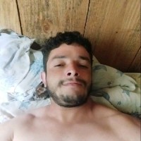 Ricardo Ferreira Lamberg
