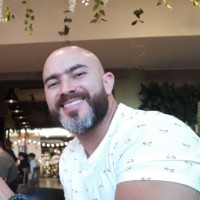 Luis A Hernandez Trujillo