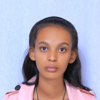 Mislehiwot Wodajo