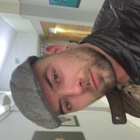 Aleksandar Palmqvist