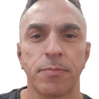 Dirceu Alves da Silva Júnior