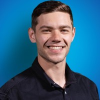 Brad Christensen