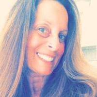Debra D Crs, Epro, Green, Mrp, Rsps, Srs