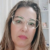 Patrícia Zorzan