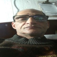 João Cesar Sampaio Santana