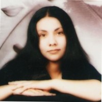 Susana Palma