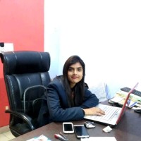 Dipti mishra