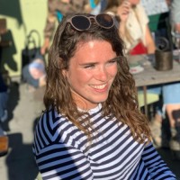 Maartje Latten