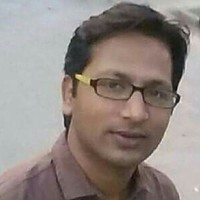Abdul Karim