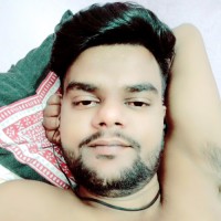 Vishal Chauhan