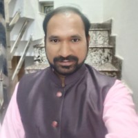 Johnson Samuel