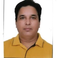Devender Kumar