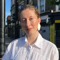 Flora Beagley