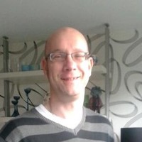 Patrick Rosbach