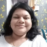 Sameeksha Bhargava