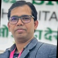 Mohd Amir