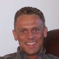 Rene Groenenberg
