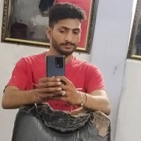 Ravinder Kumar