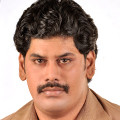 Nagendra Boopathy