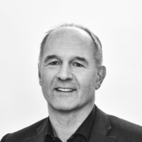 Karsten Mahlmann