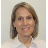 Patricia (Trish) Campbell, CPA - CA