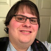 Scott Devincenzo