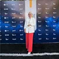 Shaymaa Muhsen