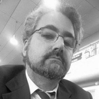 Cesare Castiglia