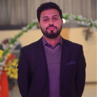 Waleed Sardar